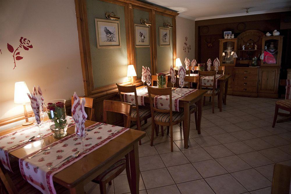 Hotel Diament Economy Hlivice Exteriér fotografie