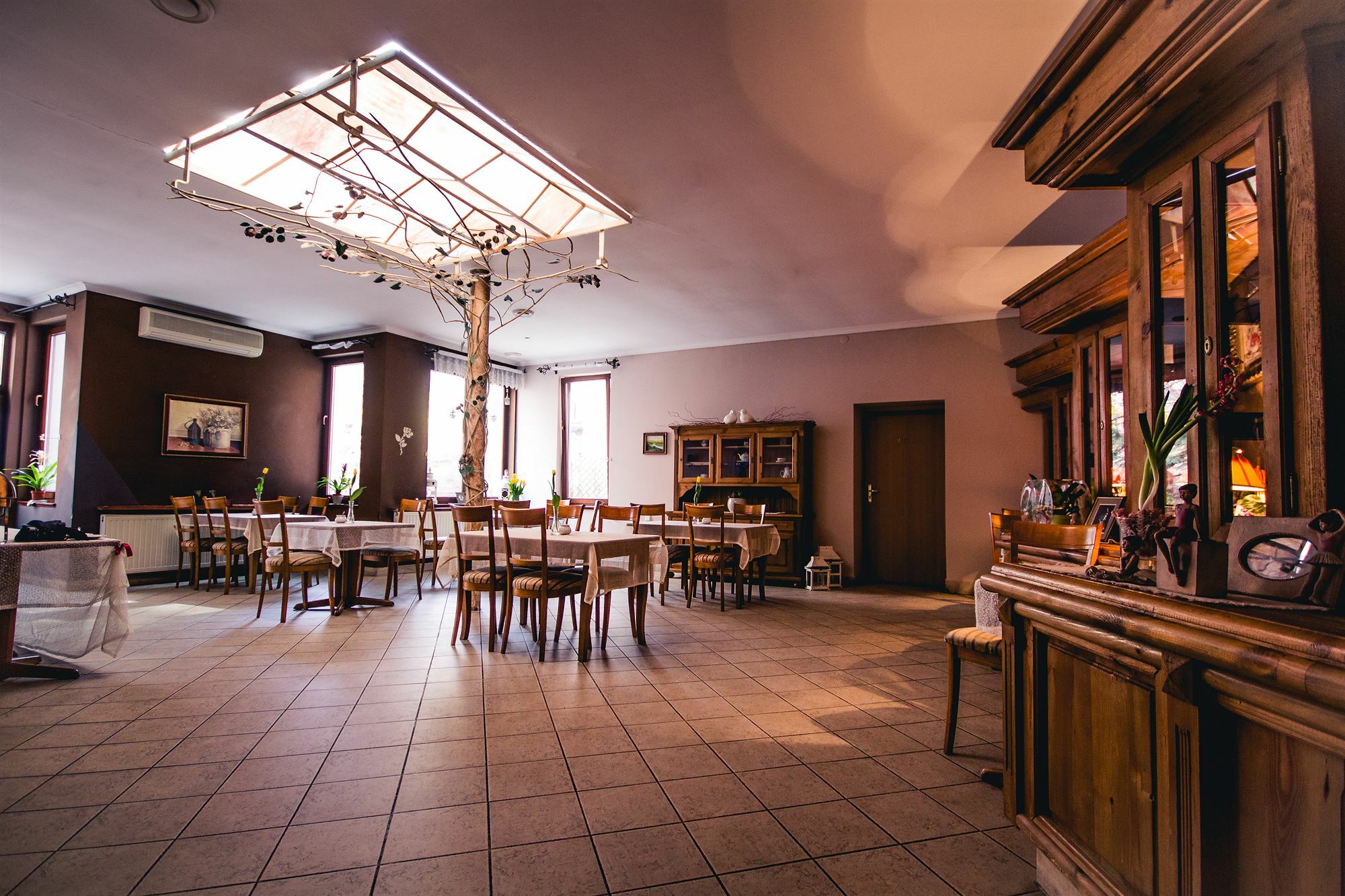 Hotel Diament Economy Hlivice Exteriér fotografie
